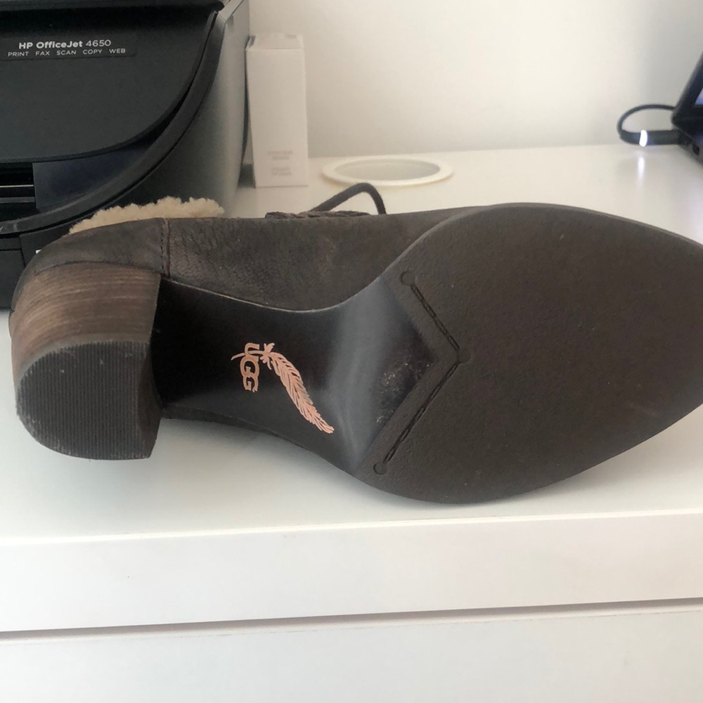 UGG Boots - Picture 5 of 7